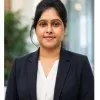 Mohana Teja