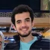 Abdelrahman Hany