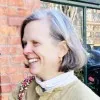Sarah Fulton