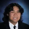 Troz Truong