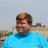 Michael Kane