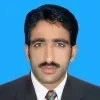 gohar rahman