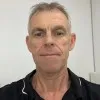 Roger Abbott
