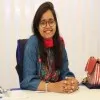 Omaima Choudhry