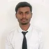 Kaushal Kumar