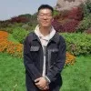 Lin Tian