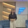 Monisha Mohan