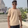 rathod kuldeepsinh