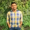 SIDDHESH BOUDHE