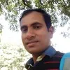 Nand Yadav
