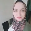 Omnia Mostafa