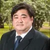 Julio Cesar Kawazo Kian