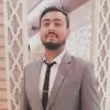 Monis Mansoor