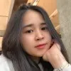 Tran Le