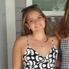 Annie Zoeller