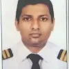 CHANDAN KUMAR