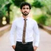 Dilshan Divanjana