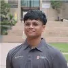 Adithya Shetty