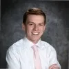 Christian Sawn