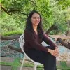Priyanka Suryavanshi