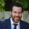 Cameron ONeill