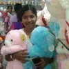 Syamala