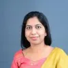 Anjana Gopal