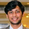 krish gupta