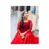 Manipriya Vutturi