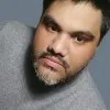 Ezequiel Maximiliano Gomez