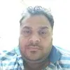 Rajesh Joshi
