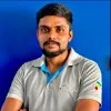 Pavan Patta