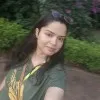 Shipra Bhatt