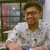 Koushik Das