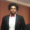 Kameron Martin