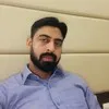Pardeep Kumar Gulati