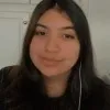 Juliana Alexandra Martinez