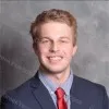 Shane Vidger