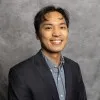 Josh Dang