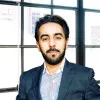 Hicham Khalifi