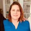 Nathalie Siewert