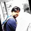Varun Kumar kuppachi