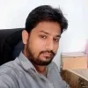 Syed Nadeali