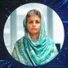 Tehseen Ehsan