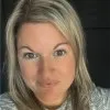 Lindsay Corrie