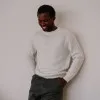 Favour Ojeifo