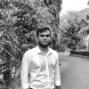 Udaykiran Pandugayala