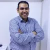 Shreef El Gindy