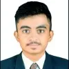 Smit Gohel