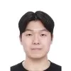 Youngjun Kang